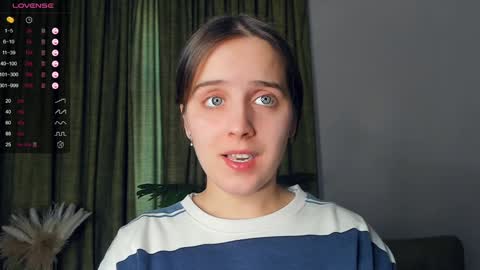 Lina online show from January 5, 6:46 am