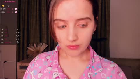 Lina online show from December 28, 7:22 am