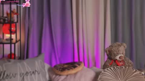 Lynda online show from October 21, 5:11 am