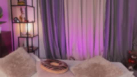 Lynda online show from February 20, 6:26 am