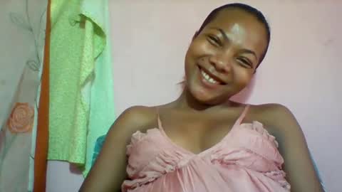 lyndah19 online show from February 21, 8:37 am