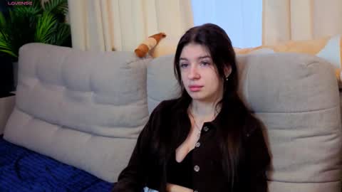 Nancy online show from November 5, 10:31 am