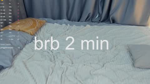 lyndseyfrankin online show from February 28, 9:47 pm