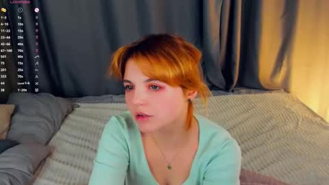 lyndseyfrankin online show from February 21, 9:04 pm