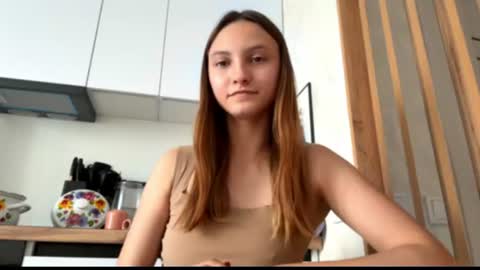 Eve online show from July 13, 7:31 am