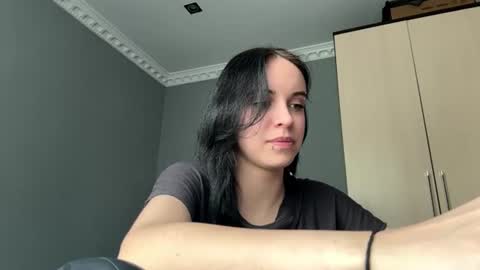 Eva online show from June 12, 8:11 am