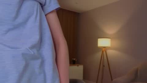 Sara online show from March 9, 2:15 am