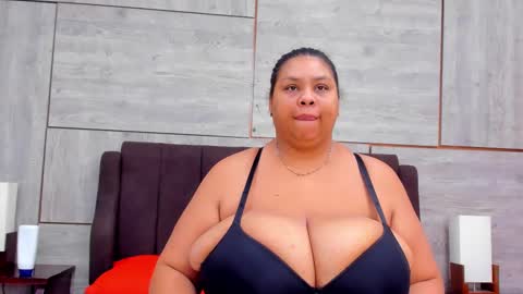 Lynn jonnes online show from March 8, 4:52 am