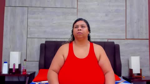 Lynn jonnes online show from March 3, 12:12 am