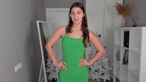  LYNN  online show from January 5, 6:02 am