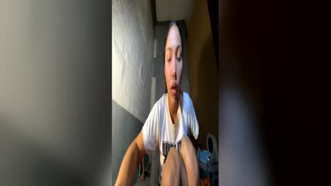 lynn_sy online show from June 14, 3:12 pm