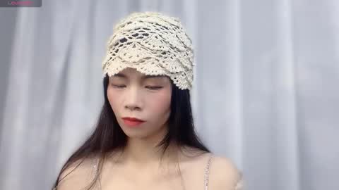 lynnalltop_165_keke online show from December 15, 12:54 pm