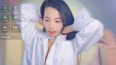 lynnalltop_165_keke online show from February 3, 2:53 am