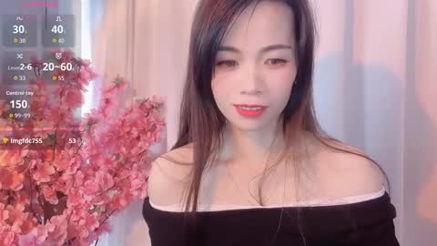 lynnalltop_165_keke online show from November 11, 7:15 am