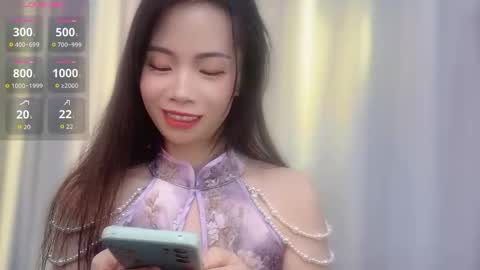 lynnalltop_165_keke online show from November 26, 3:13 pm