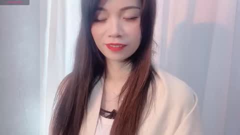 lynnalltop_165_keke online show from November 7, 3:56 am