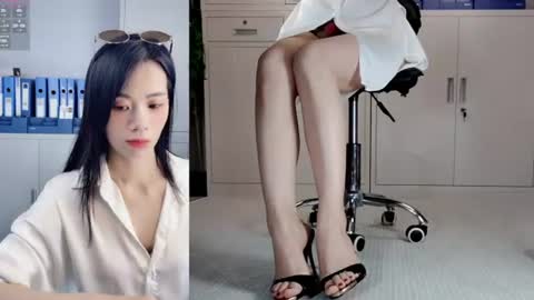 lynnalltop_165_keke online show from July 9, 12:07 pm