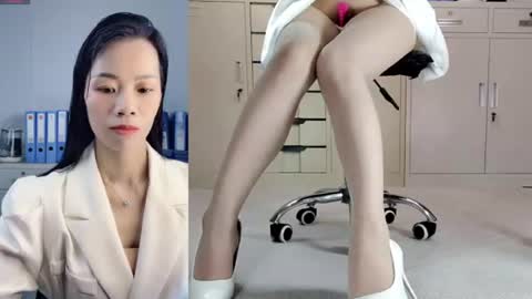 lynnalltop_165_keke online show from June 23, 3:26 am