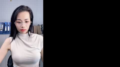 lynnalltop_165_keke online show from July 25, 11:50 am