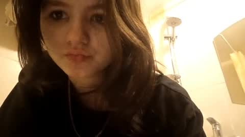 Lynn online show from February 28, 10:36 am