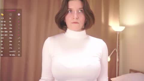 Lola online show from November 29, 4:22 pm