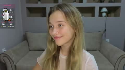 Lynn online show from September 10, 5:24 pm