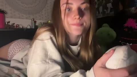lynnxadams online show from July 30, 3:07 am
