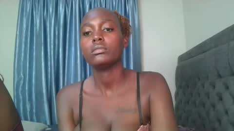 Chloe online show from February 14, 12:45 am