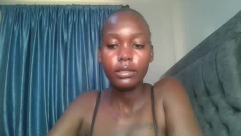 Chloe online show from February 15, 10:03 am