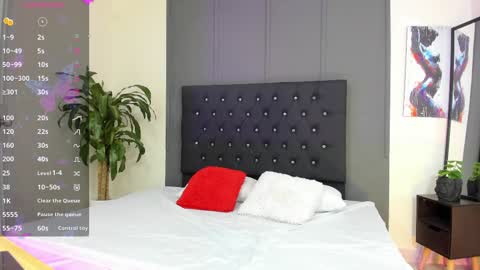 .. online show from February 17, 11:23 am