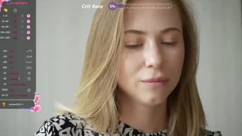 Liza online show from July 14, 2:22 pm
