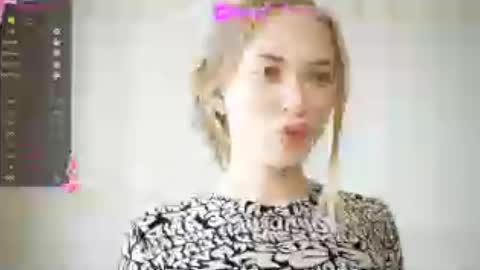 Liza online show from June 24, 12:59 pm