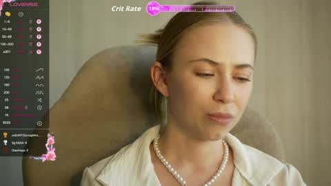 Liza online show from July 28, 4:51 pm