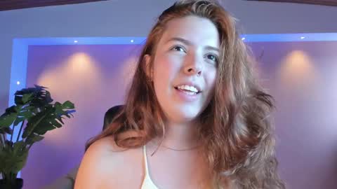 Lyssa  Everyday From 0700 to 1630 Col Time online show from March 12, 1:19 pm