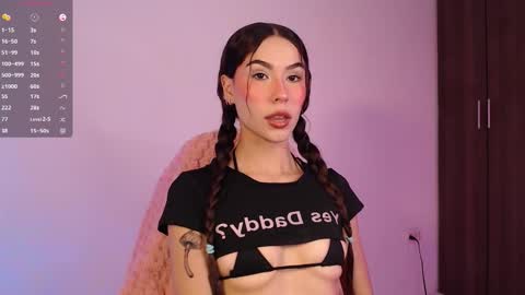 lzzyink online show from February 11, 8:16 am