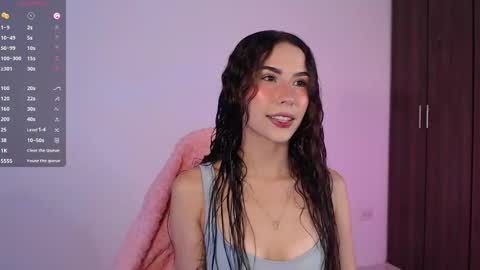 lzzyink online show from November 14, 10:15 am