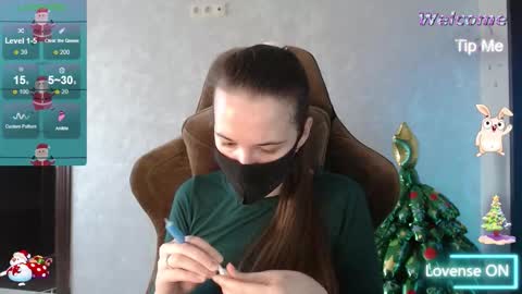 Ksu online show from January 10, 6:51 am