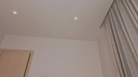 MissLanaB online show from November 22, 12:41 pm