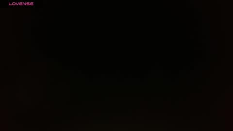 Snapshot of m33li chatting on March 8, 11:39 pm Meli online show from March 8, 11:39 pm
