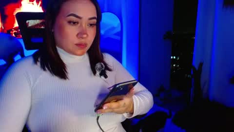 Meli online show from June 5, 2:15 am