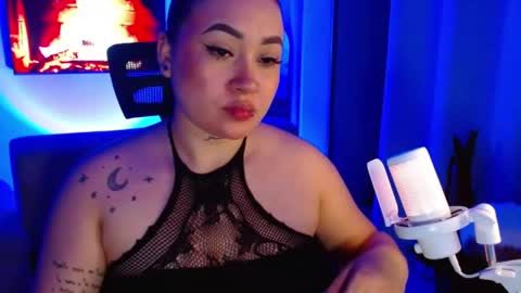 Meli online show from June 7, 12:06 am