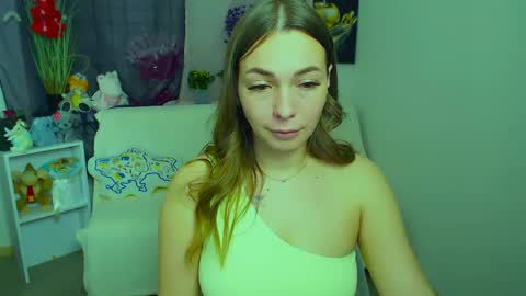 Vikki online show from April 23, 5:15 pm