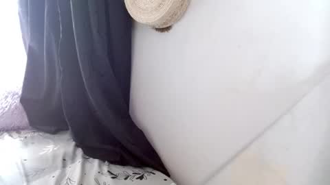 maaddy_thompson online show from March 27, 7:58 pm