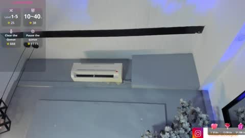 Maraacooper online show from March 3, 3:34 am