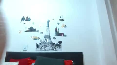 Snapshot of maargareth_milff chatting on October 10, 11:48 am maargareth_milff online show from October 10, 11:48 am