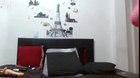Snapshot of maargareth_milff chatting on September 19, 12:26 pm maargareth_milff online show from September 19, 12:26 pm