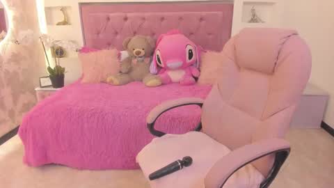 maavca online show from March 25, 8:34 pm