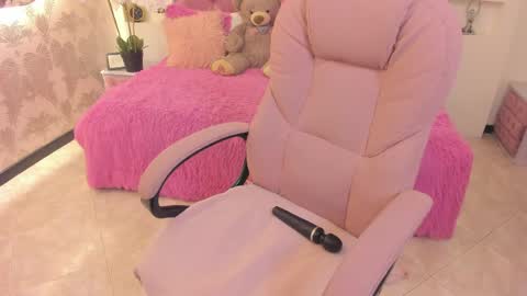 maavca online show from March 31, 8:42 pm