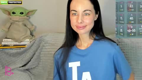 You let people into your sea  and they kill your fish  online show from December 22, 7:42 pm