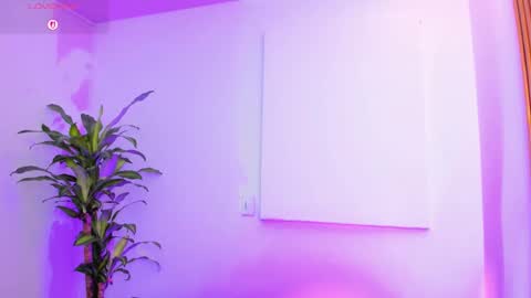 macarenasmith1 online show from December 16, 11:49 am